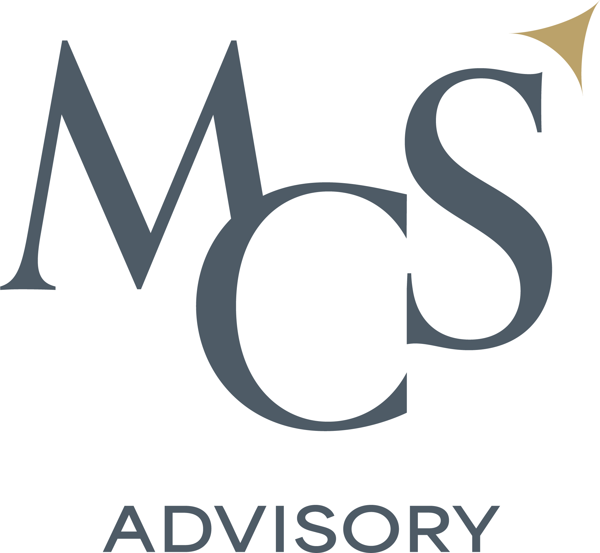 MCS Advisory Group